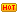 Hot Item