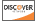 Discover Accepted